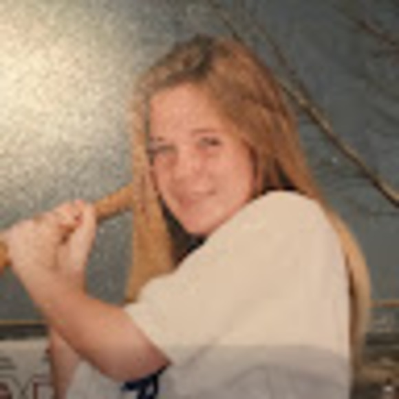 tracy_broderick